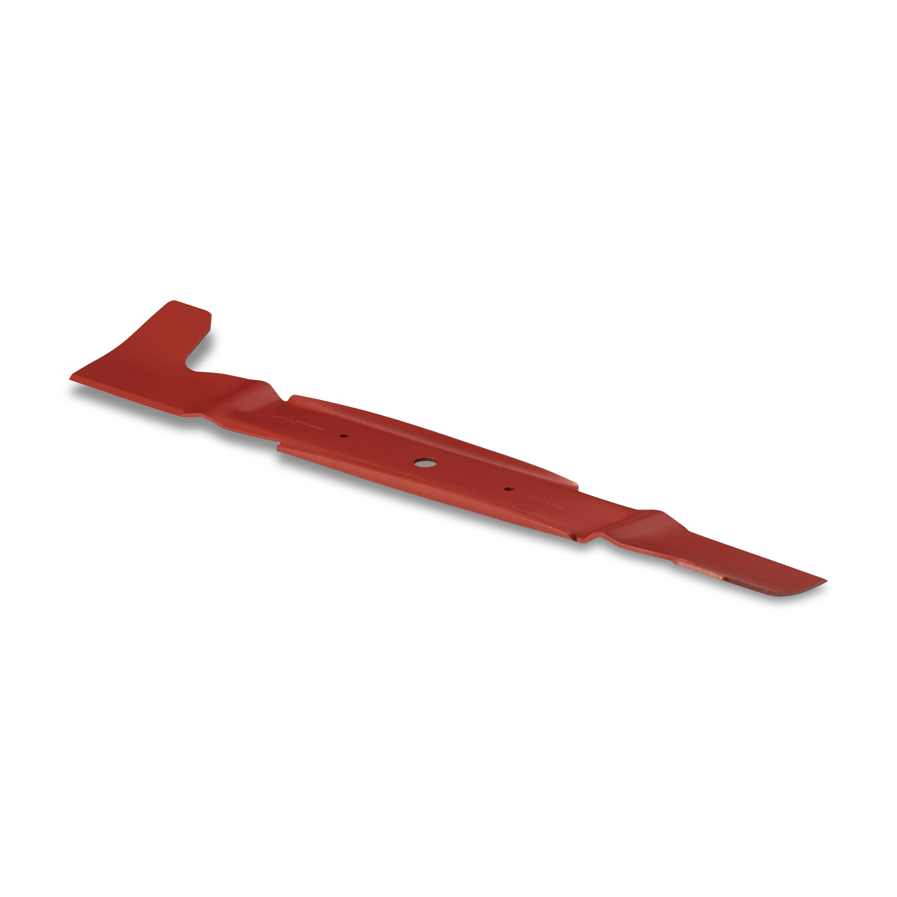 22038-MOWER BLADE FOR AL-KO, BRILL, MASPORT, SOLO