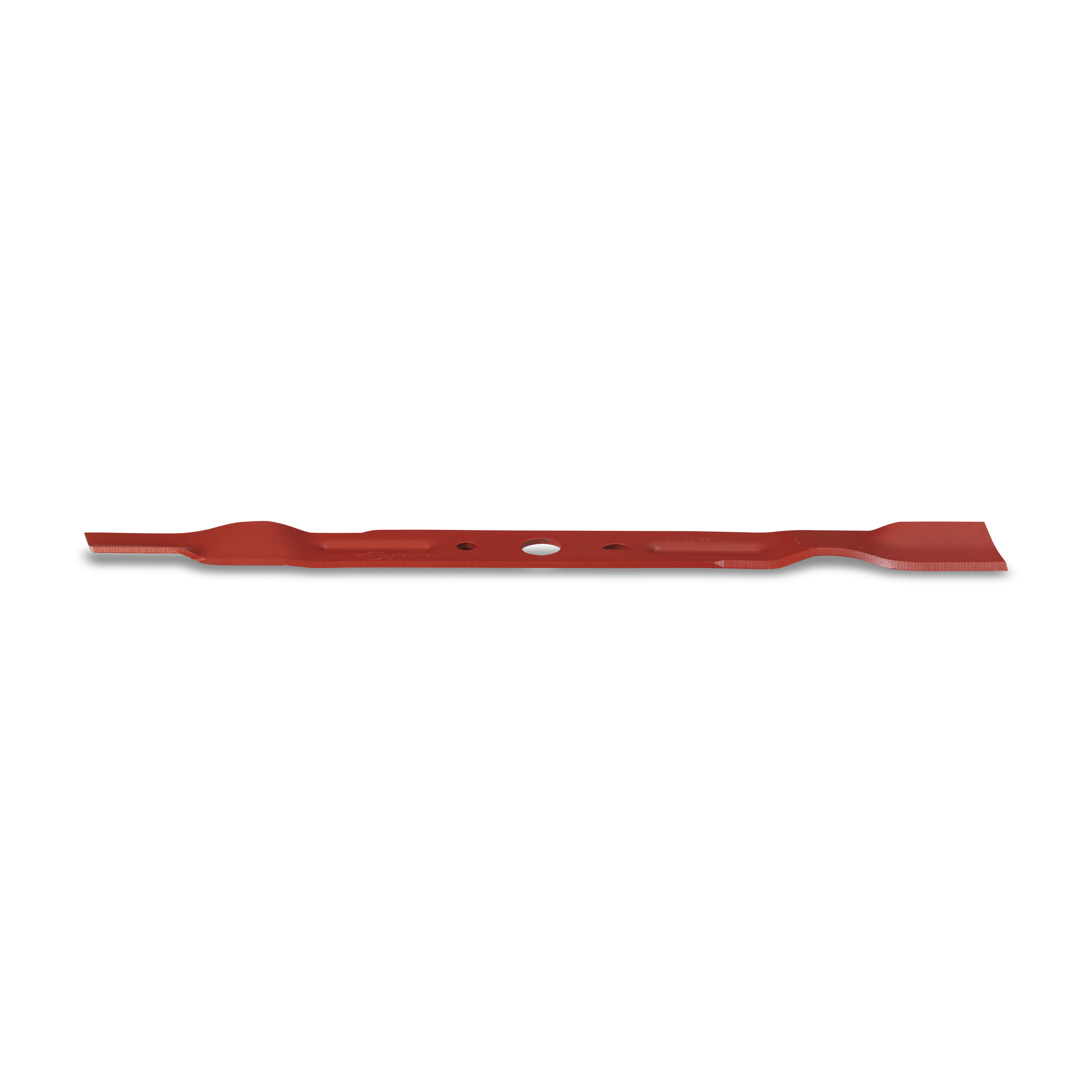 22035-MOWER BLADE FOR CRAMER