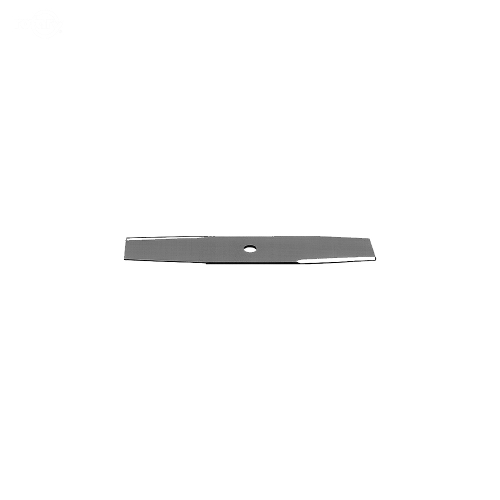 1143-EDGER BLADE 10" X 1/2"