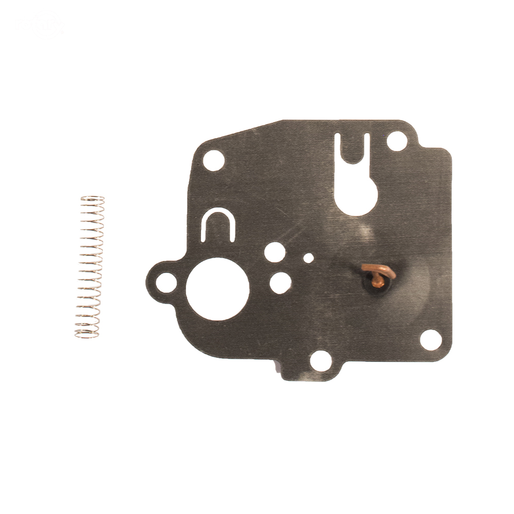 1428-DIAPHRAGM FOR B&S