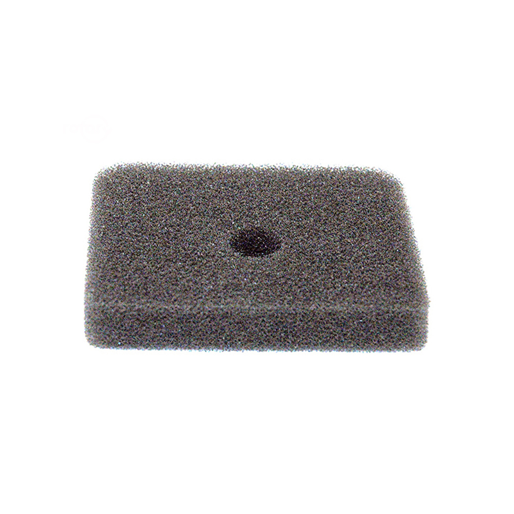 12024-AIR FILTER FOR SHINDAIWA