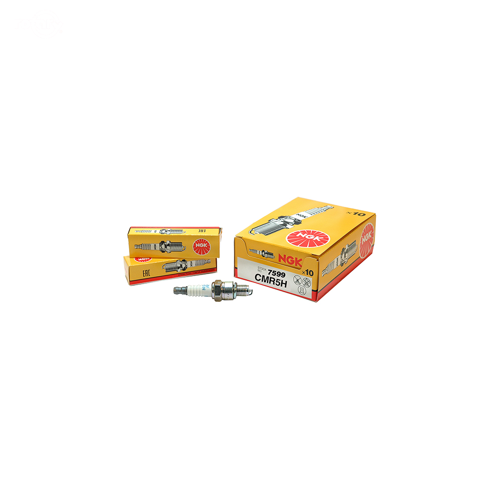 10427-SPARK PLUG NGK CMR5H