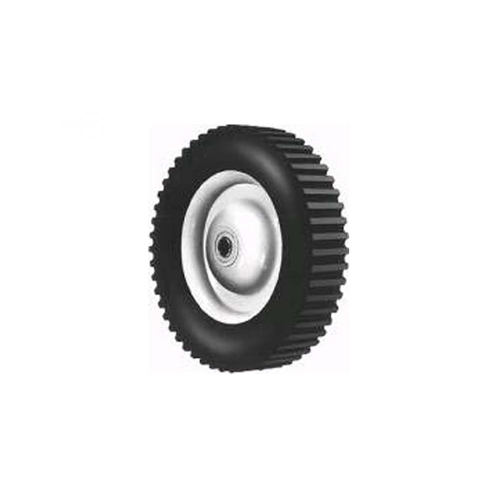 279-8 X 1.75 STEEL WHEEL