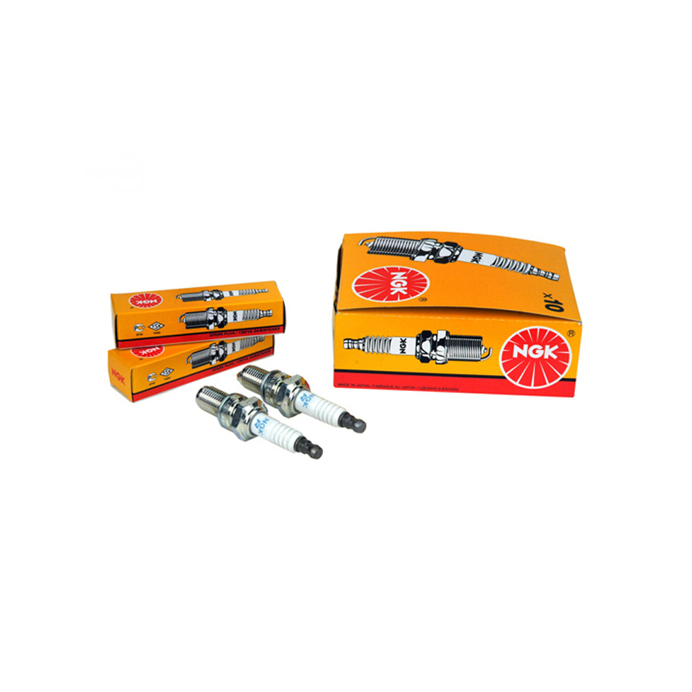 10990-SPARK PLUG NGK DR8EA