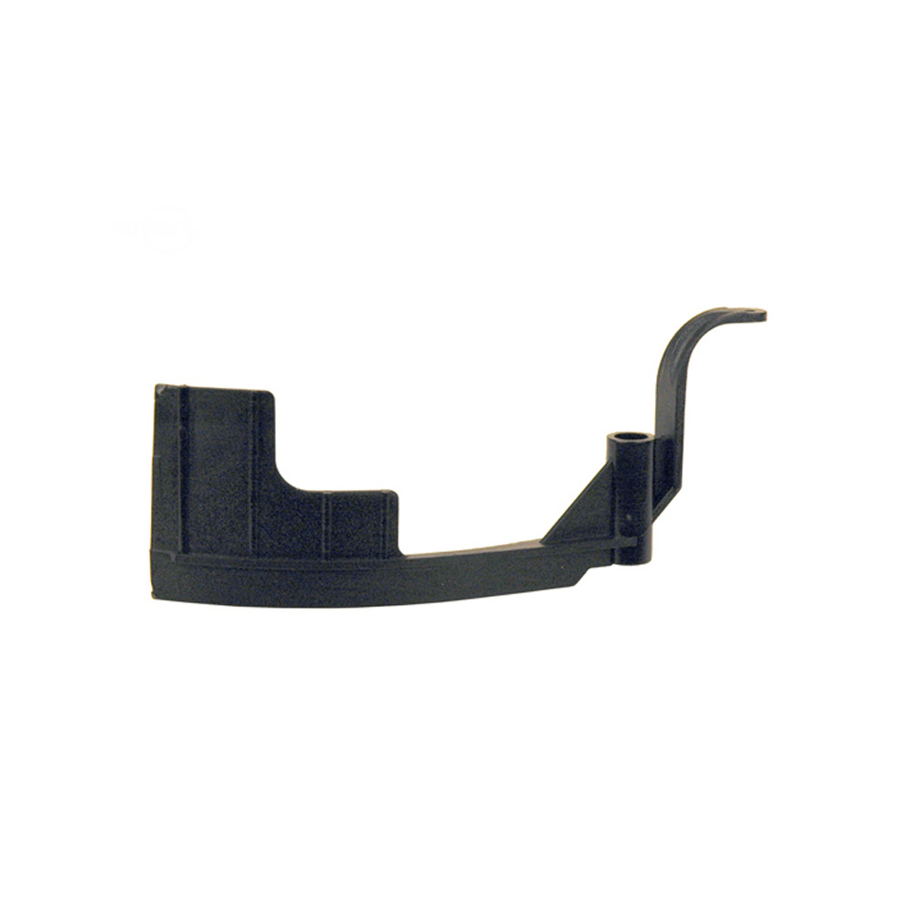 13613-GOVERNOR BLADE FOR B&S