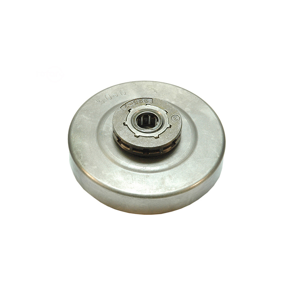 14980-RIM SPROCKET KIT C/S .325 7T