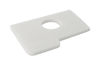 21037-AIR FILTER FOR STIHL