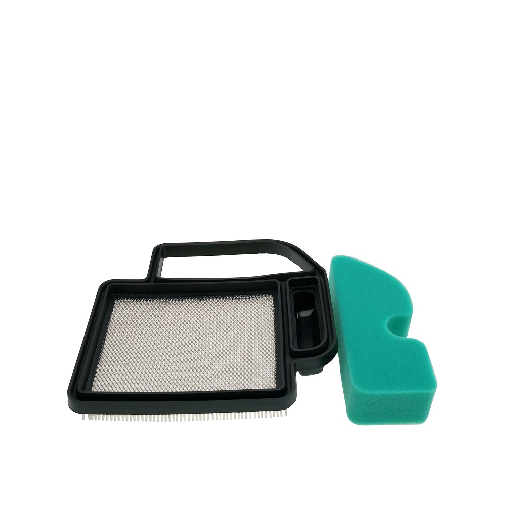 21009-AIR FILTER & PRE FILTER FOR KOHLER