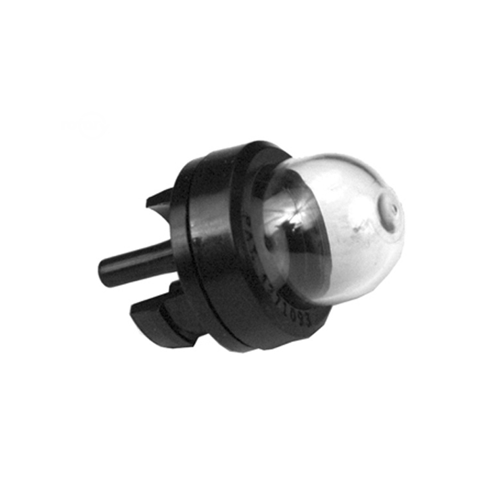 11510-PRIMER PUMP FOR WALBRO