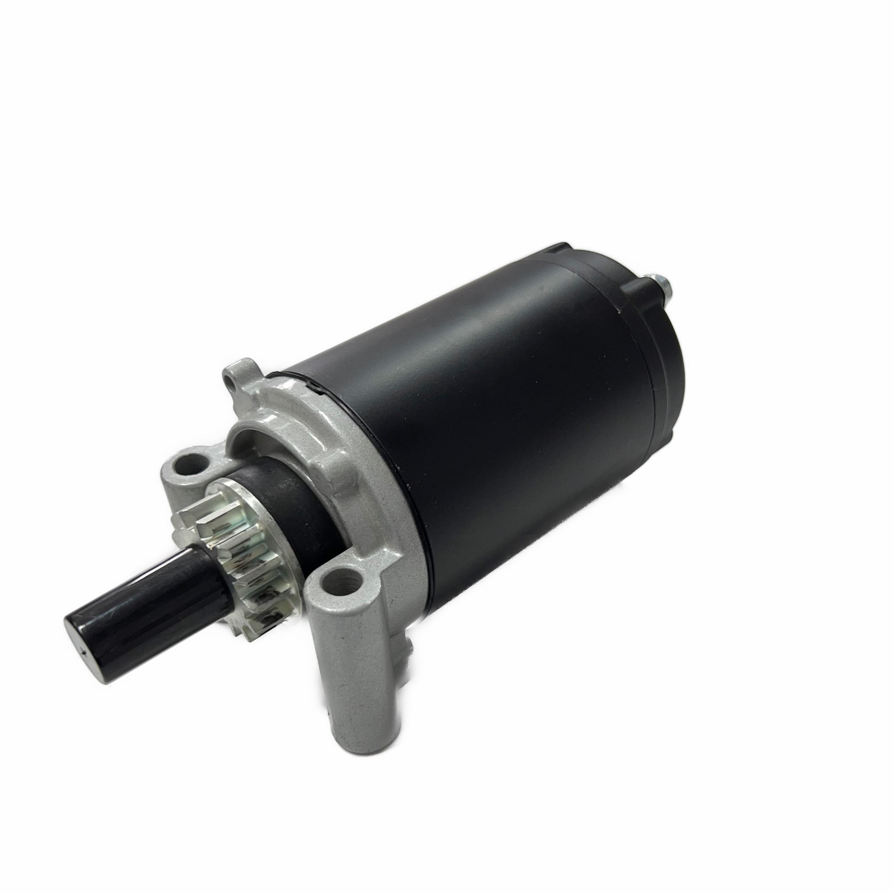 20714-ELECTRIC STARTER FOR KOHLER - 12V, CCW, 13T