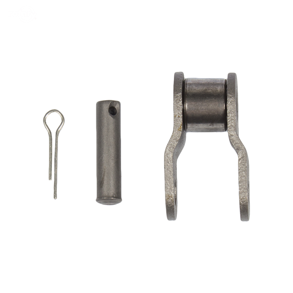 414-OFFSET LINK COL-41