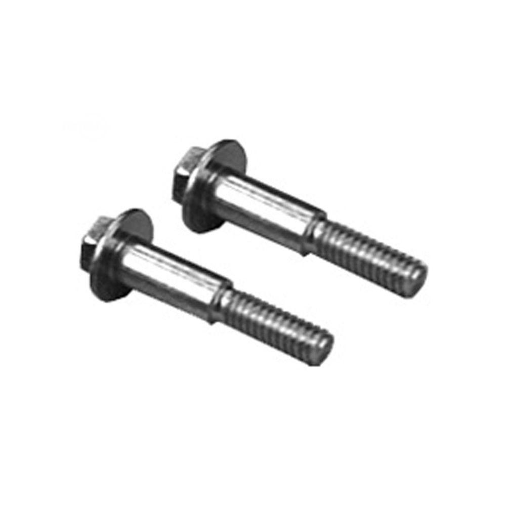 10364-STARTER SCREW FOR TECUMSEH