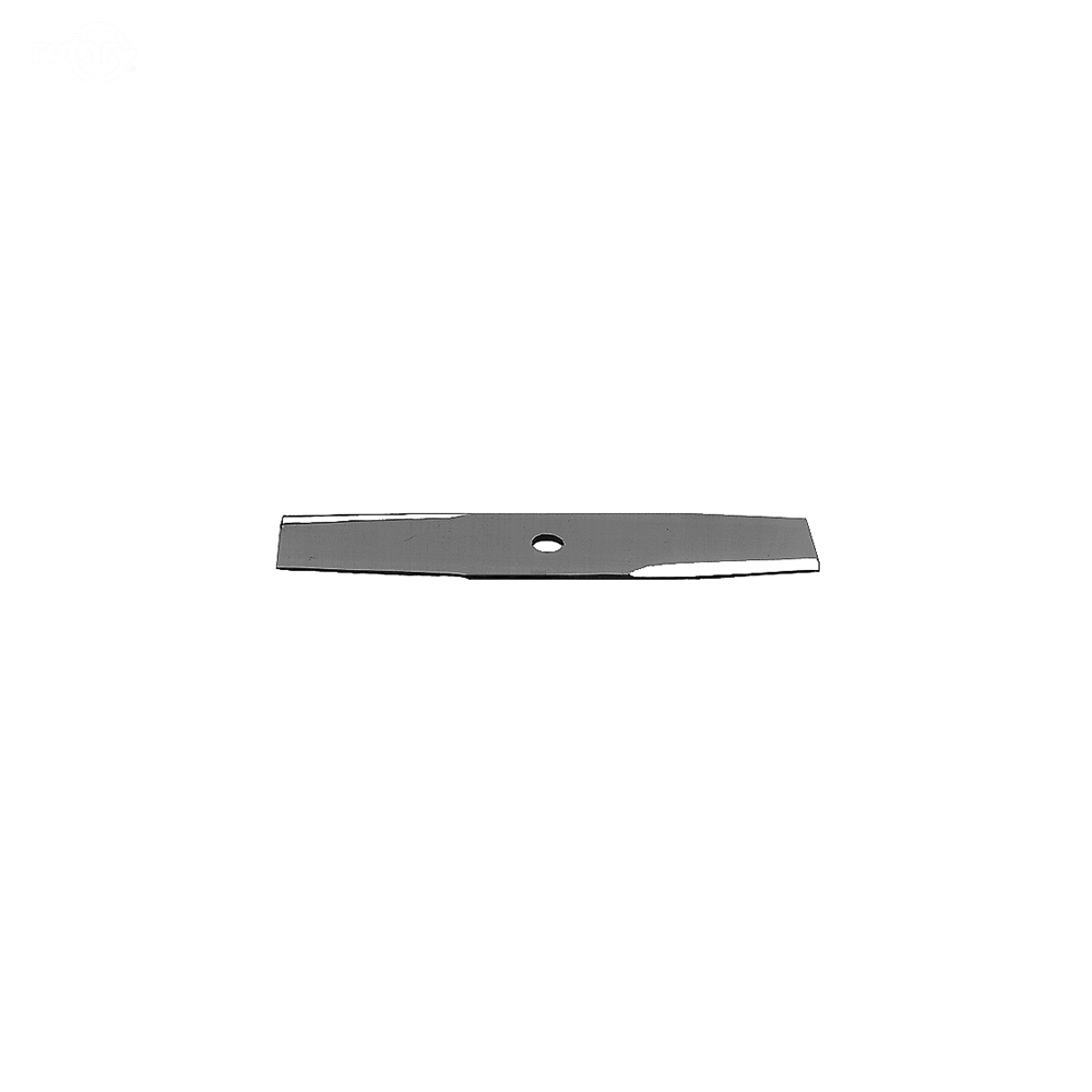 1139-EDGER BLADE 9" X 5/8" *DISCONTINUED - STOCKSALE*