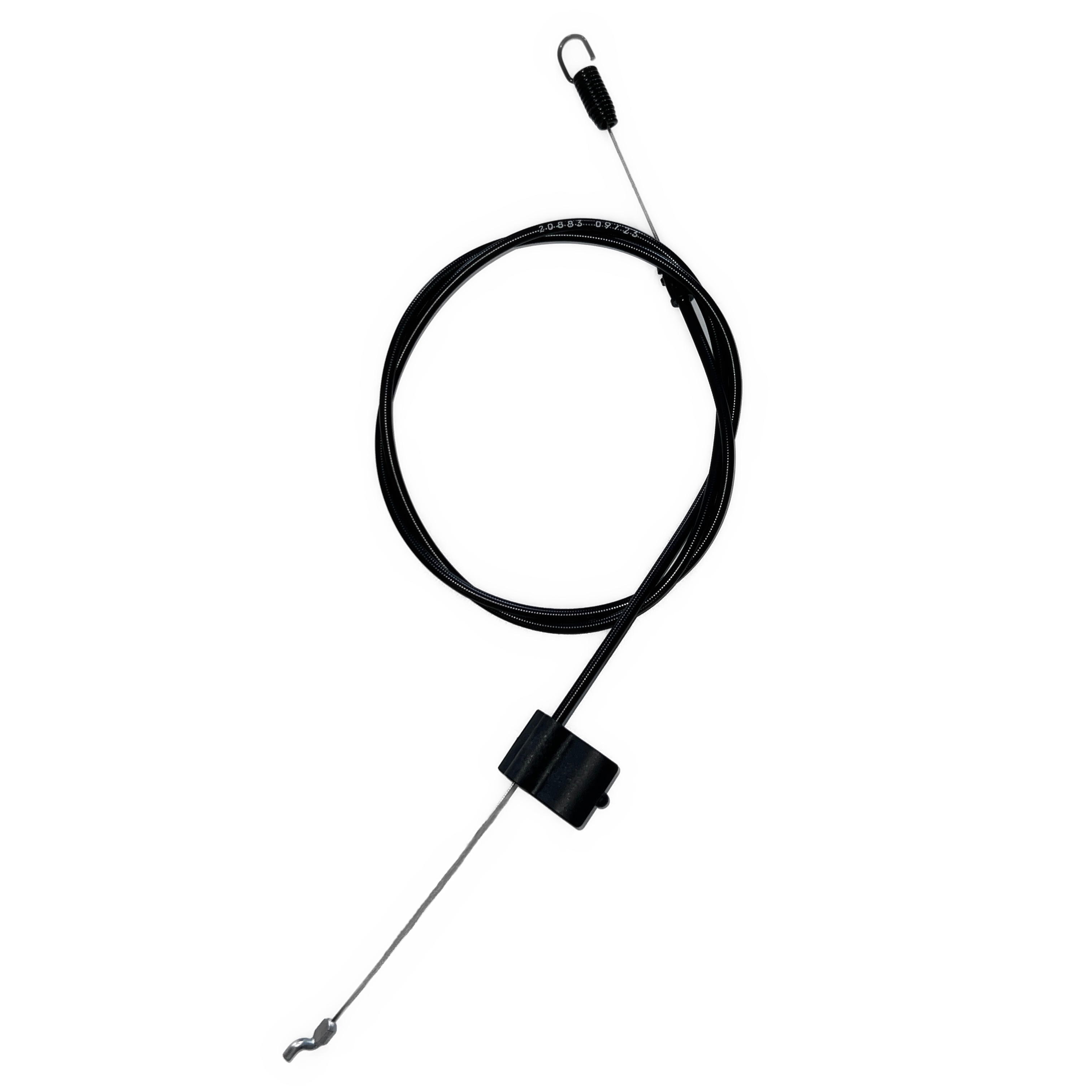 20883-TRANSMISSION CABLE FOR MTD