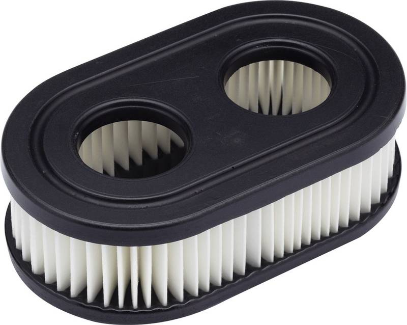 20906-AIR FILTER (PAPER) FOR B&S