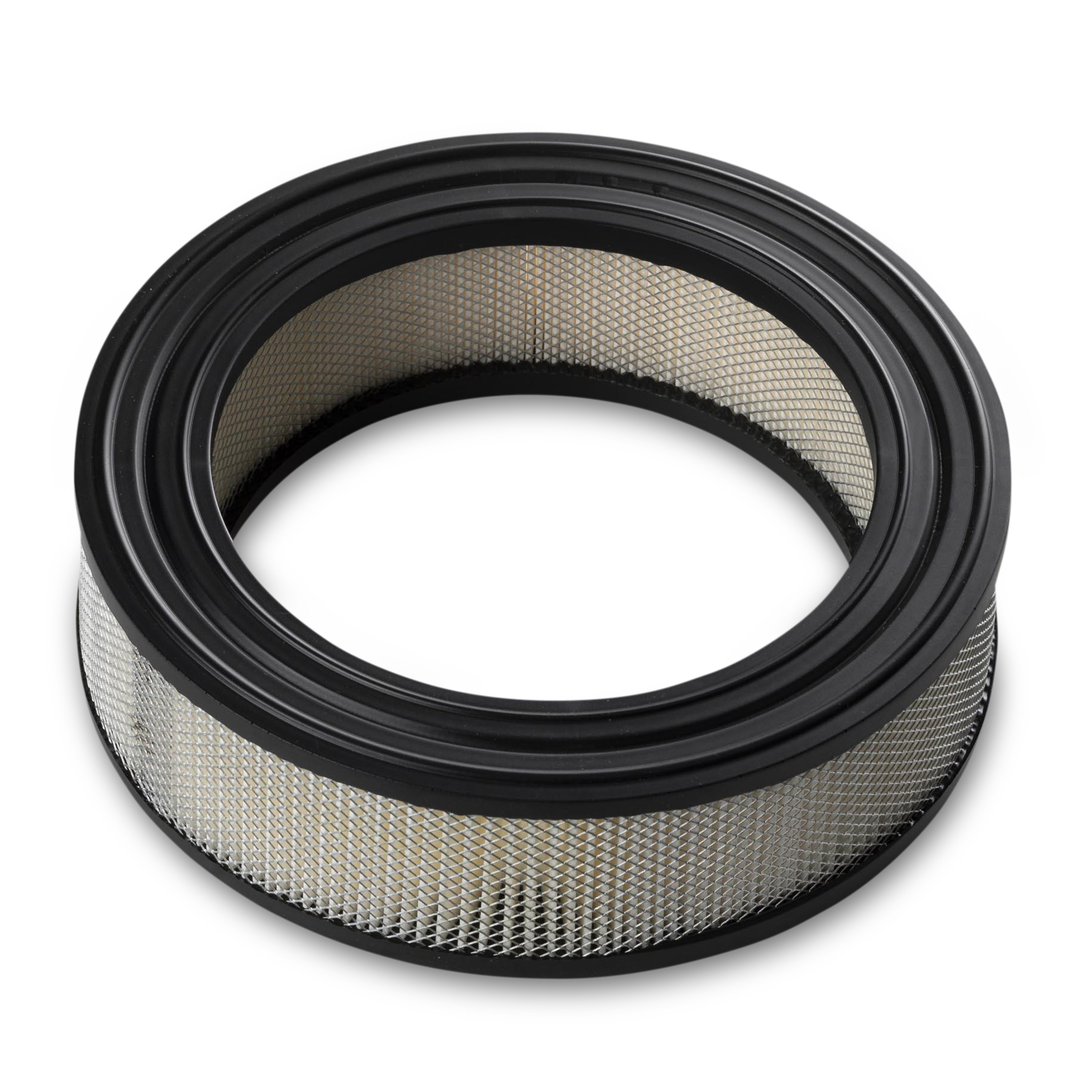 20917-AIR FILTER & PRE-FILTER COMBI FOR B&S