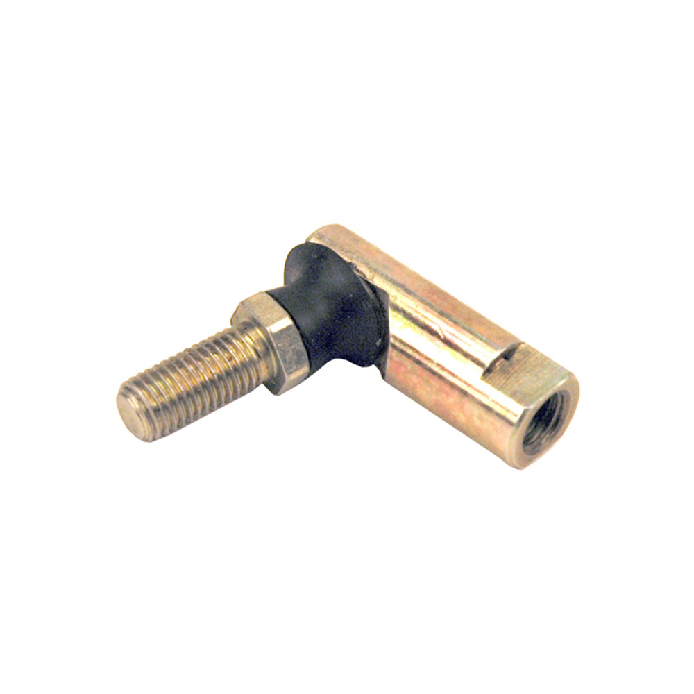 9159-3/8-24 X 7/16-20 BALL JOINT