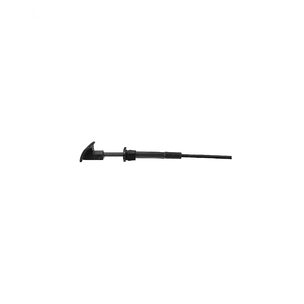 9682-CHOKE CONTROL CABLE FOR MTD