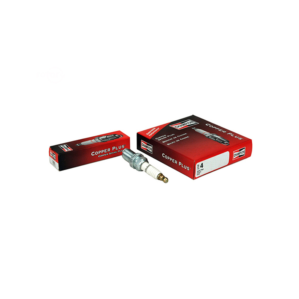 12381-SPARK PLUG CHAMPION XC92YC