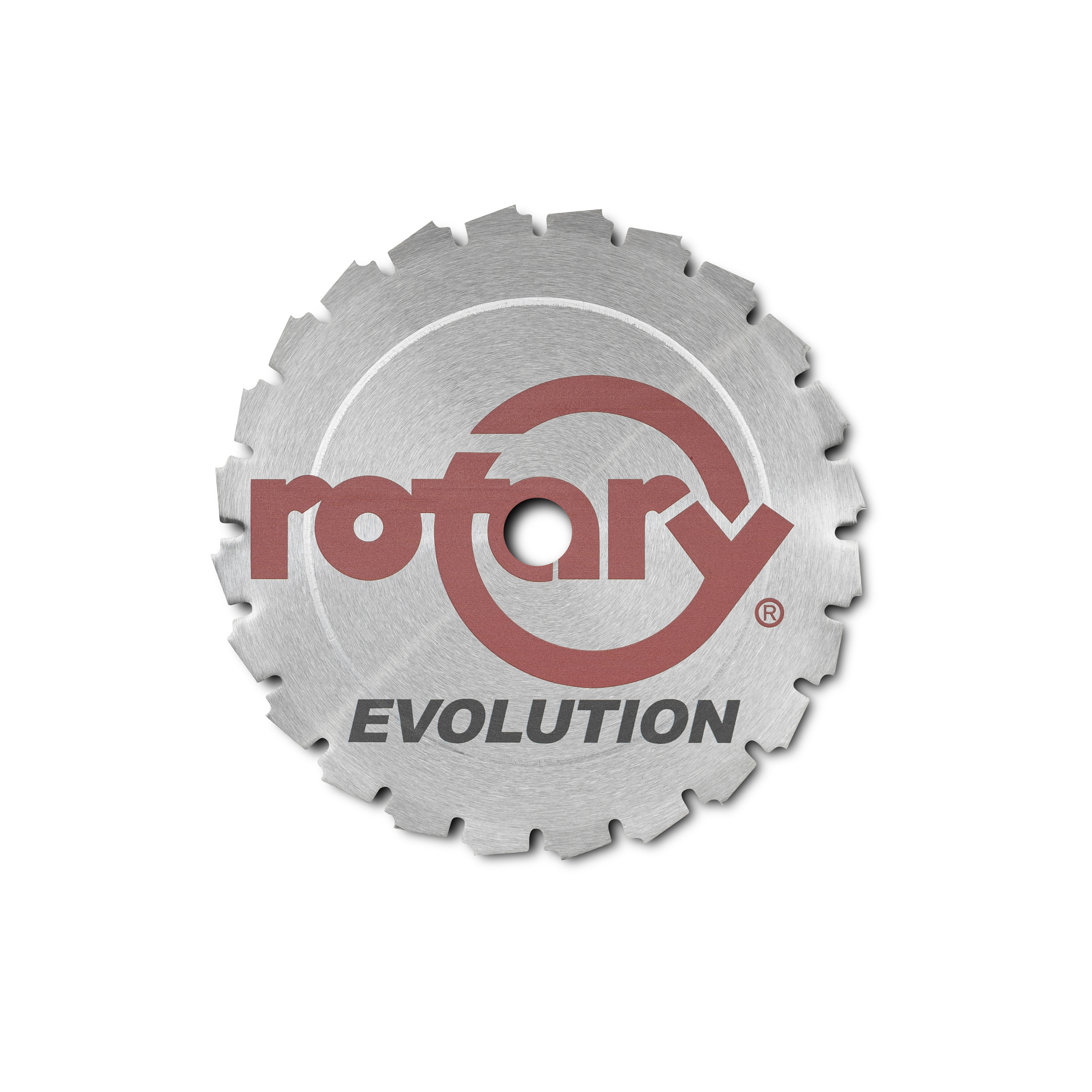 22051-UNIVERSAL WEED BRUSH-CUTTER BLADE DISK