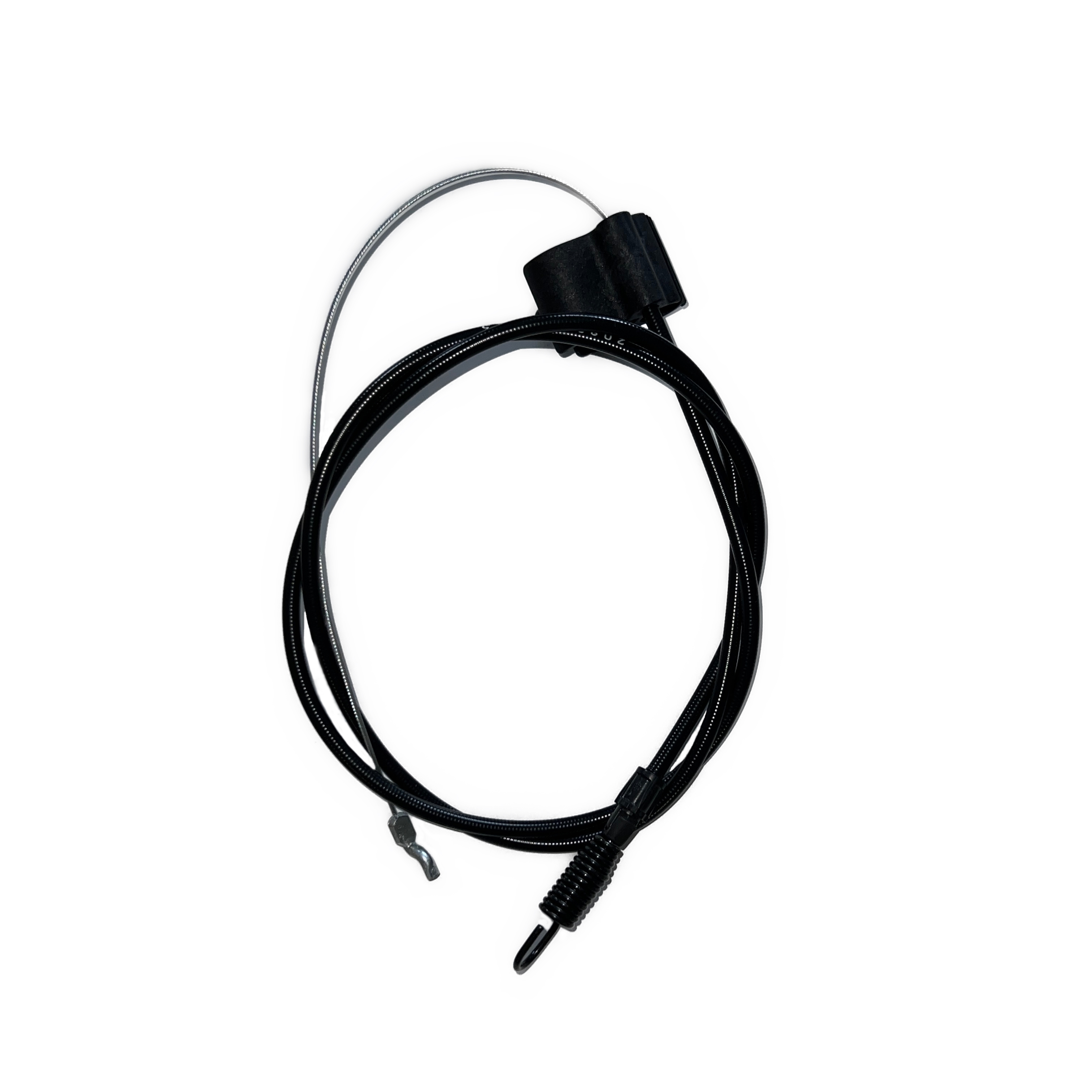 20882-TRANSMISSION CABLE FOR MTD
