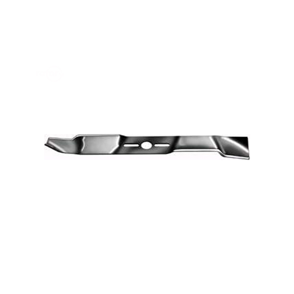 6245-UNIVERSAL MULCHER BLADE 20" X  1" *DISCONTINUED - STOCKSALE*