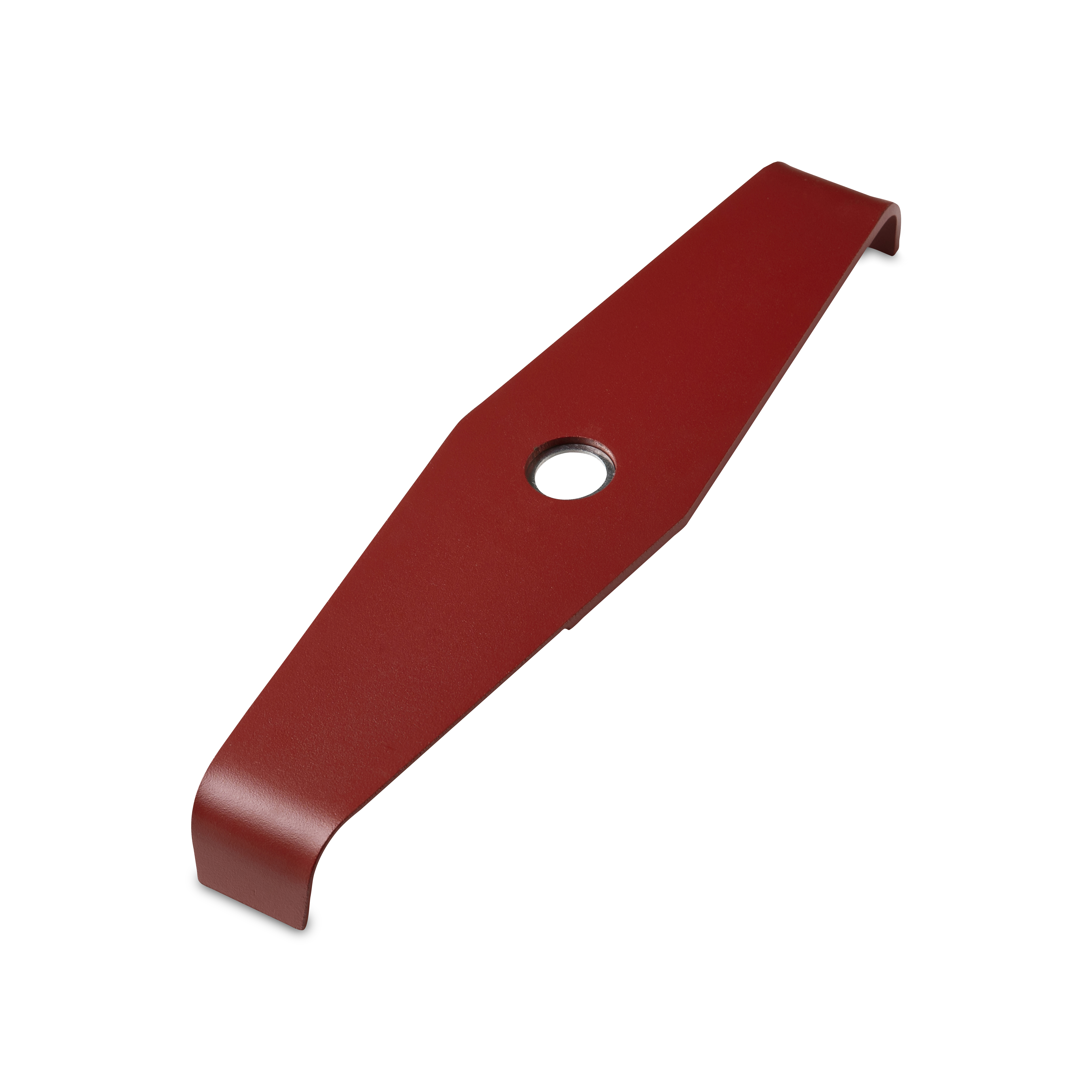 22006-UNIVERSAL BRUSHCUTTER BLADE 2-TOOTHED, 90 DEGREES ANGLED