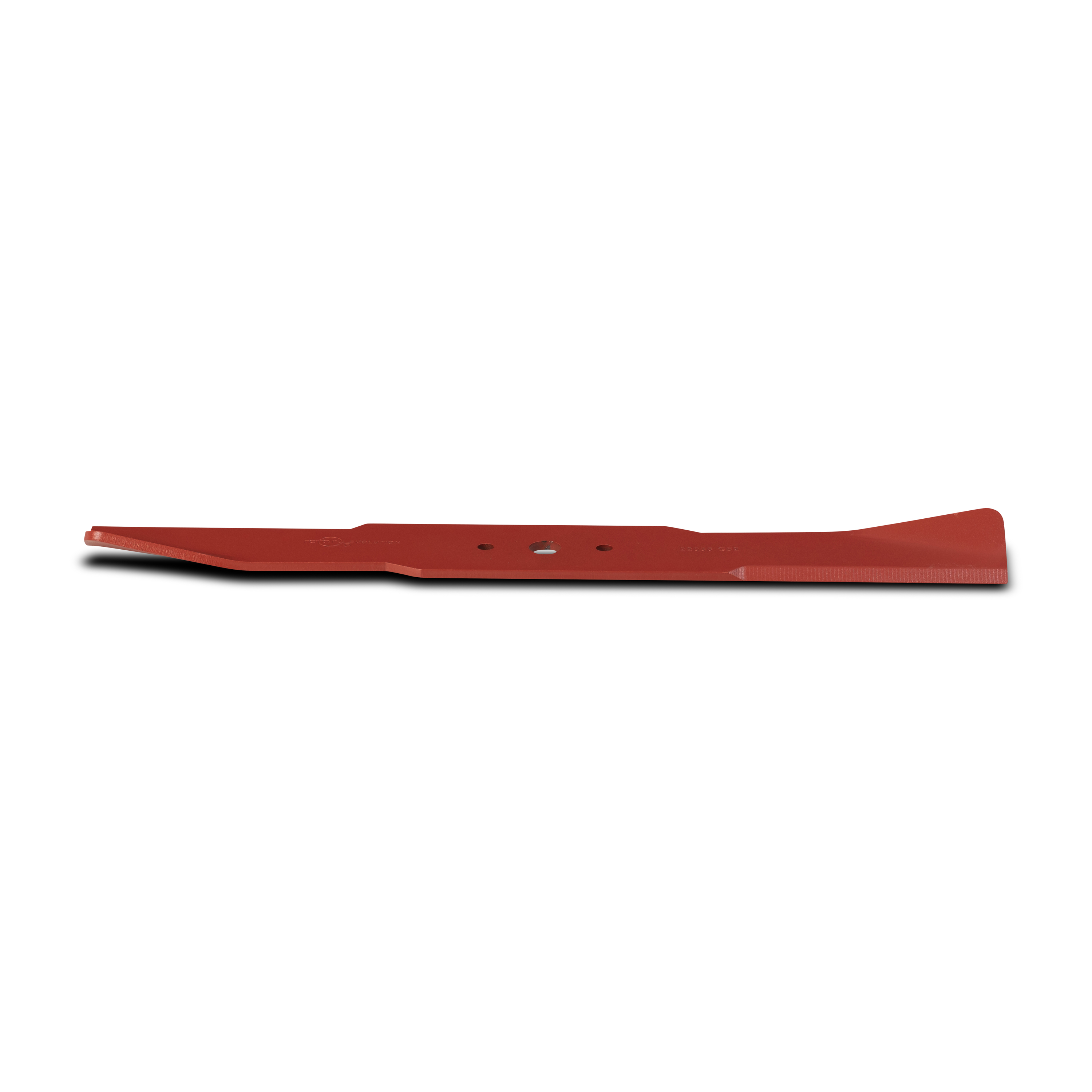 22036-MOWER BLADE FOR CRAMER
