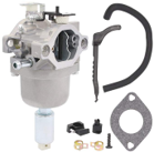 20903-CARBURETOR FOR B&S