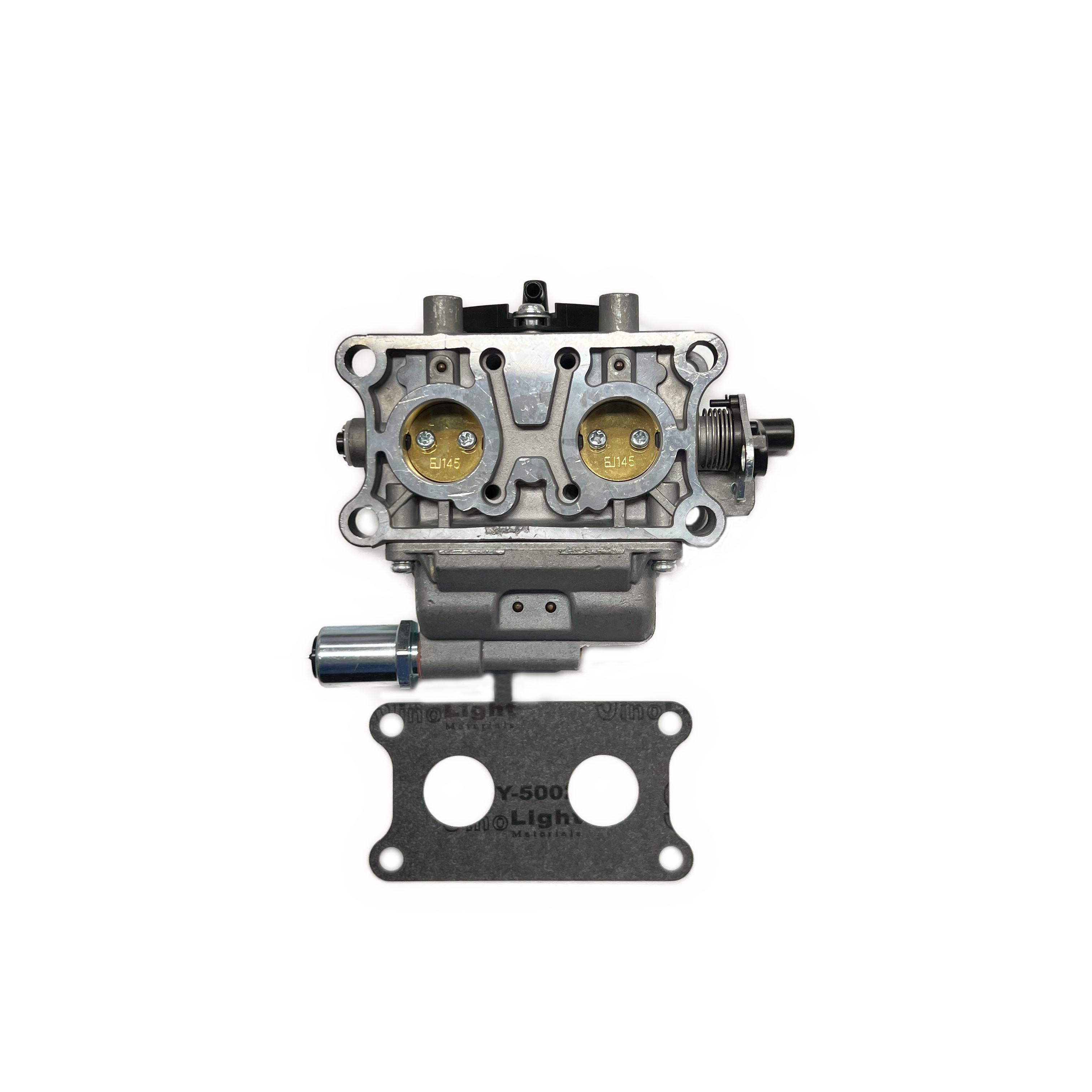 20807-CARBURETOR FOR HONDA