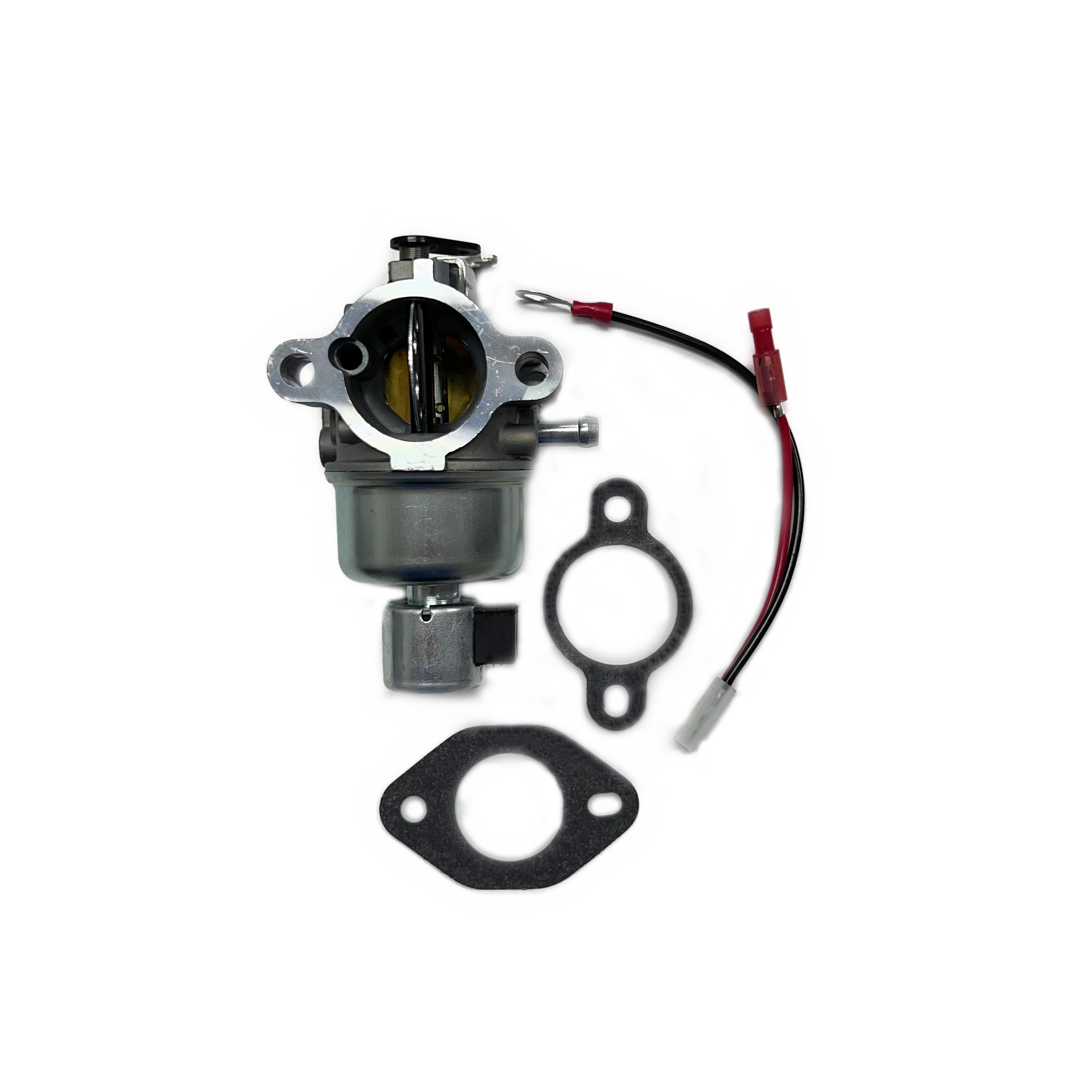 20825-CARBURETOR FOR KOHLER