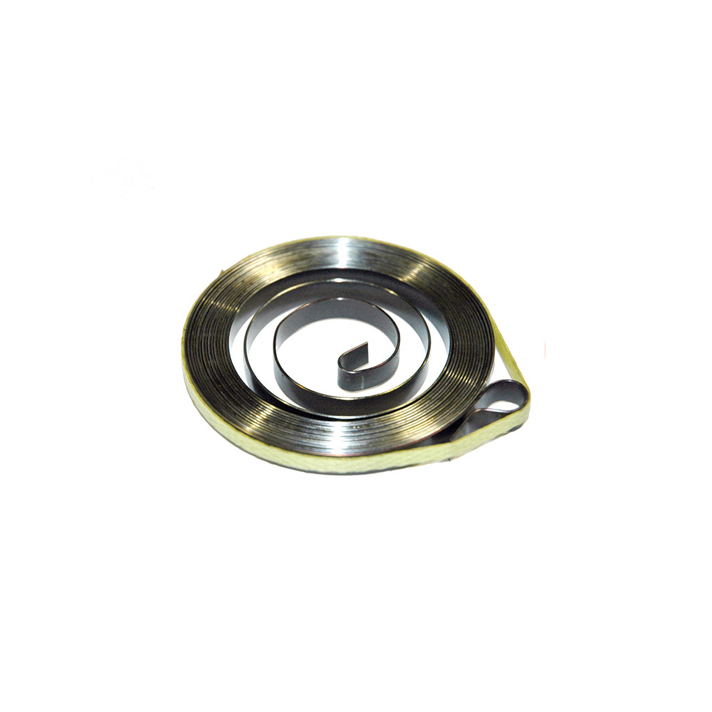 3010-CHAINSAW STARTER SPRING ECHO