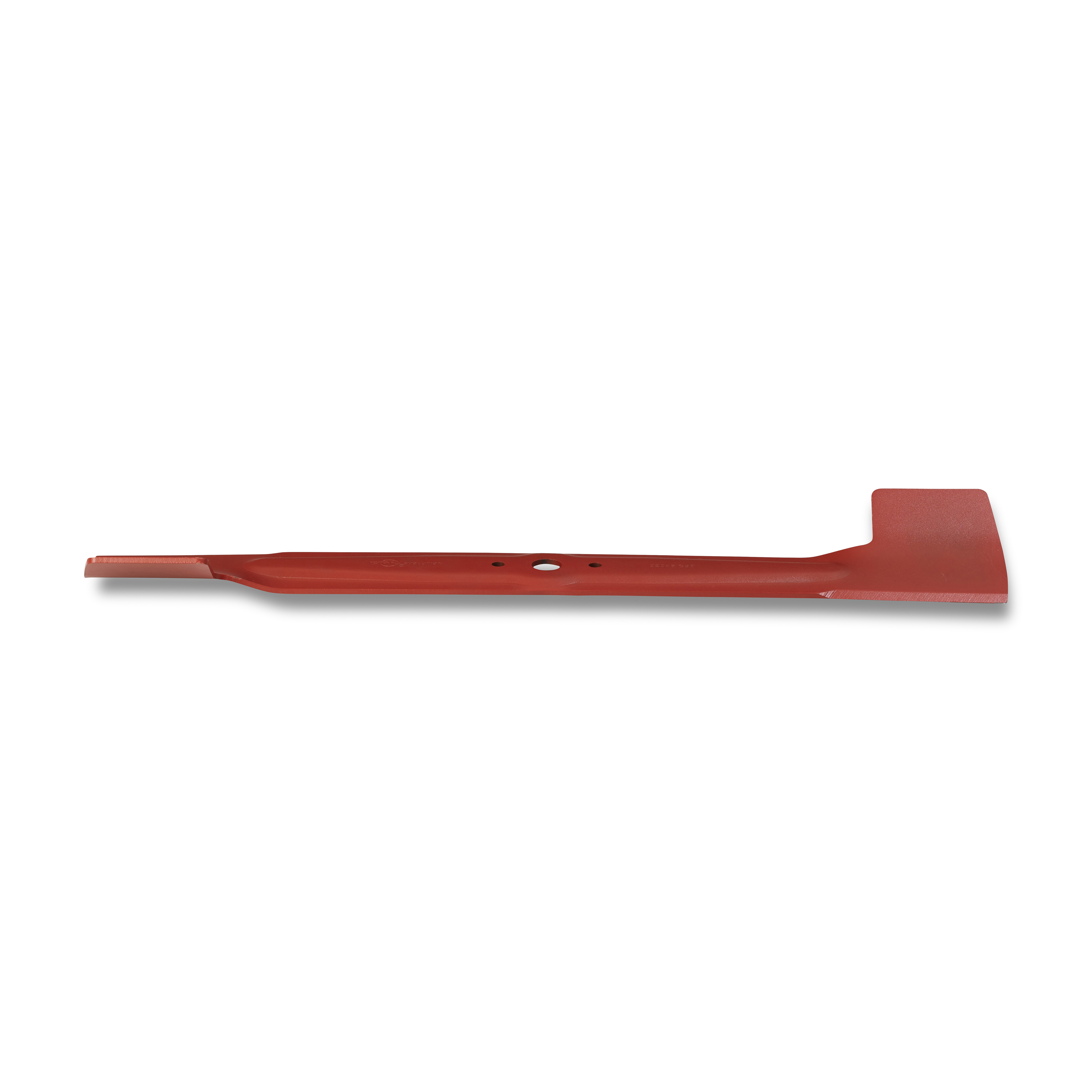 22046-MOWER BLADE FOR AL-KO, BRILL, MASPORT, SOLO