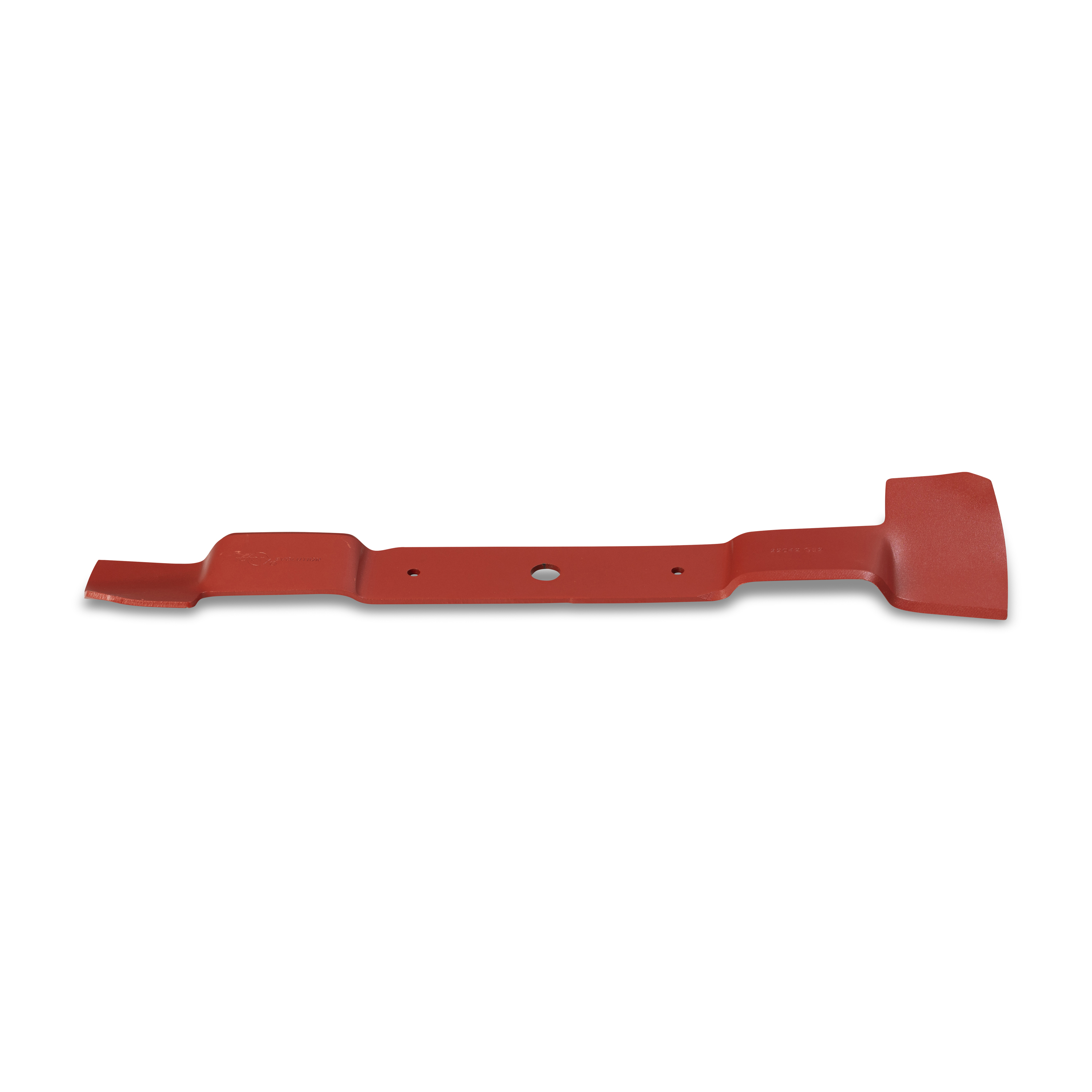 22042-MOWER BLADE FOR AL-KO, BRILL, MASPORT, SOLO