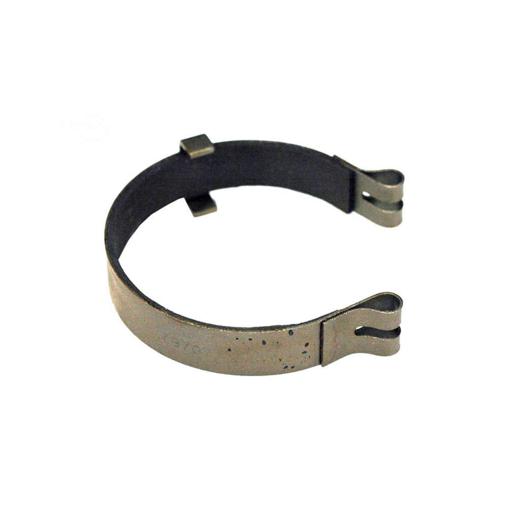 9195-4-3/16" BRAKE BAND W/BACKET