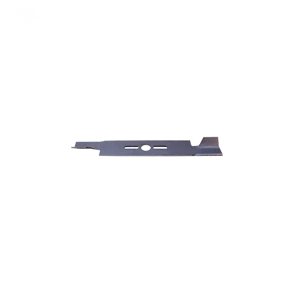 50326-UNIVERSAL HIGH-LIFT BLADE 16" X 1"