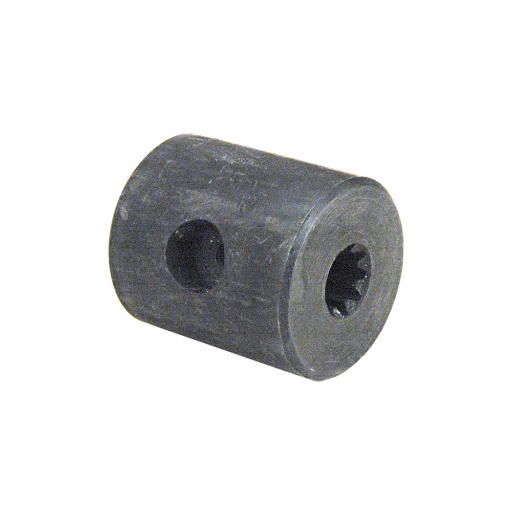 14184-PRO-GEAR COUPLER 31-1000