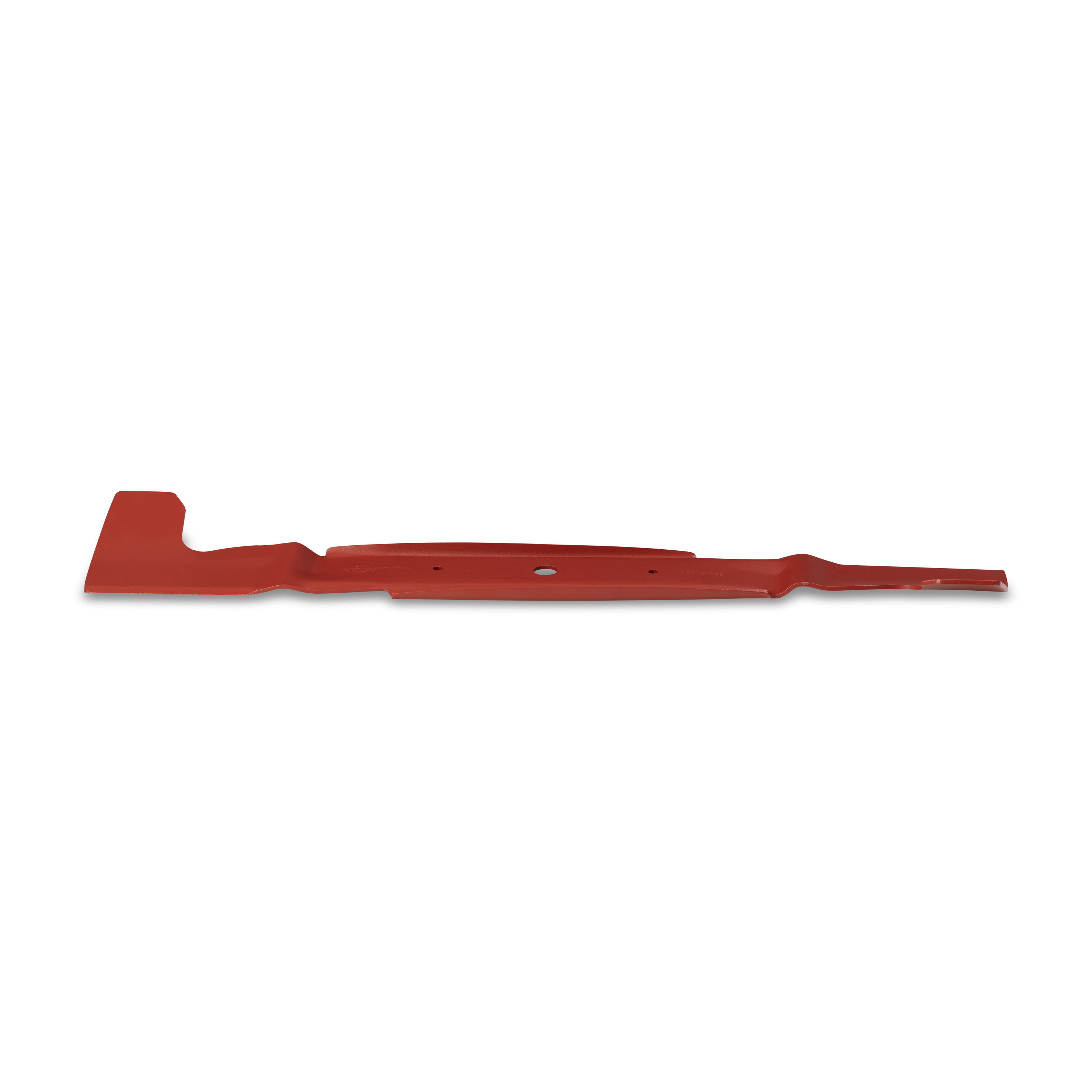 22038-MOWER BLADE FOR AL-KO, BRILL, MASPORT, SOLO