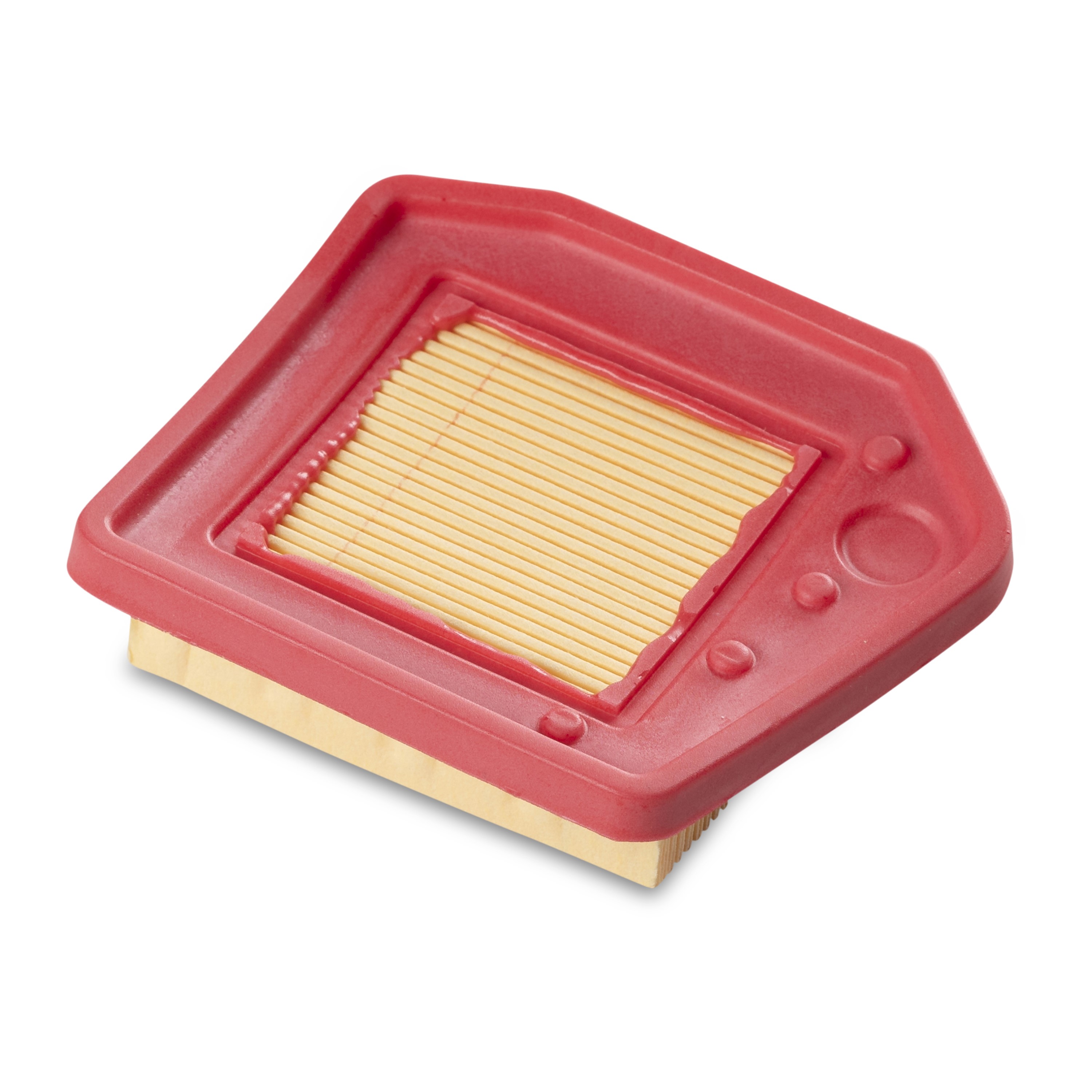 21028-AIR FILTER FOR STIHL